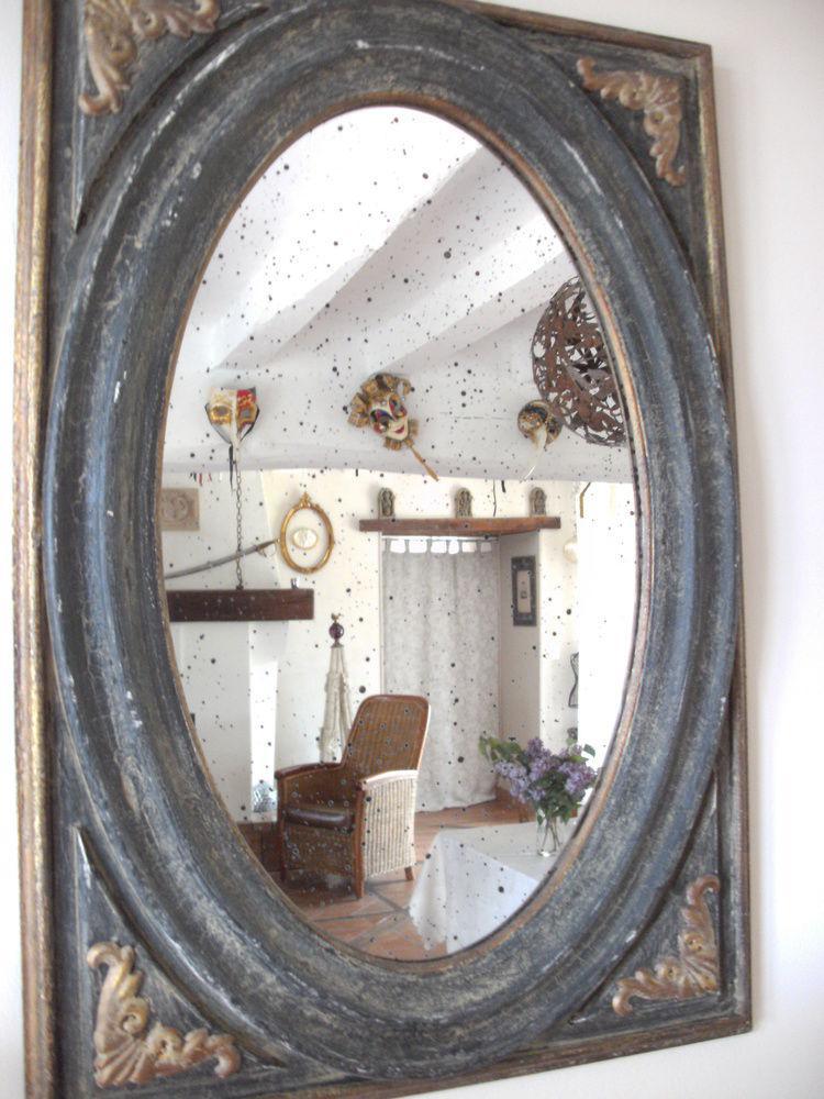 Les Roulottes De La Brauderie Villa Brissarthe Luaran gambar